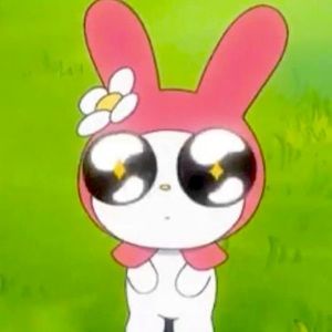 Meet your Posher, Serena